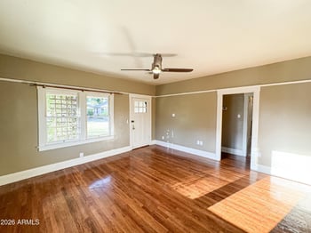 137 N Robson St #1, Mesa, AZ 85201