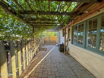 137 N Robson St #1, Mesa, AZ 85201