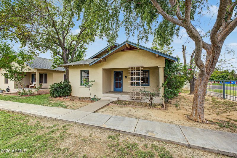 137 N Robson St #1, Mesa, AZ 85201
