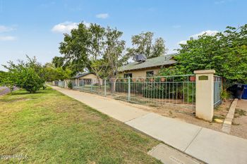 137 N Robson St #1, Mesa, AZ 85201