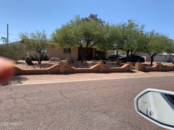 137 Paseo Way #084, Phoenix, AZ 85041