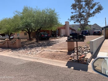 137 Paseo Way #084, Phoenix, AZ 85041