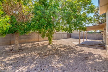 137 Riviera Dr, Tempe, AZ 85282