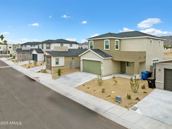 137 Latona Rd, Phoenix, AZ 85041