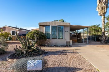 1370 21st Ave, Apache Junction, AZ 85119