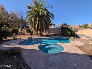 1370 Central Dr, Chandler, AZ 85286