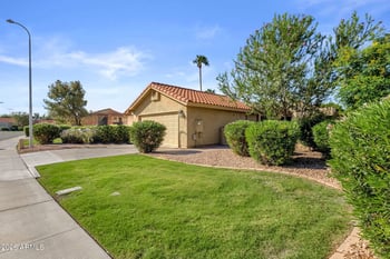 1370 N Tamarisk Dr, Chandler, AZ 85224