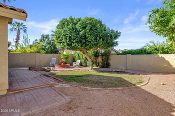 1370 N Tamarisk Dr, Chandler, AZ 85224