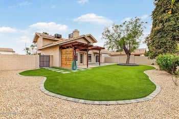 1370 W Elgin St, Chandler, AZ 85224