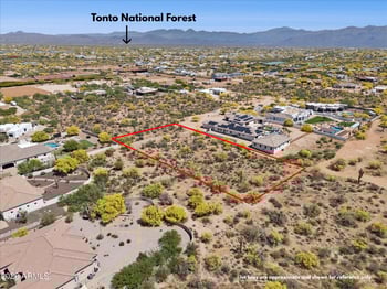 13700 Brookhart Way #4, Scottsdale, AZ 85262