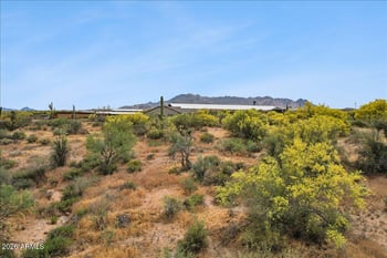 13700 Brookhart Way #4, Scottsdale, AZ 85262