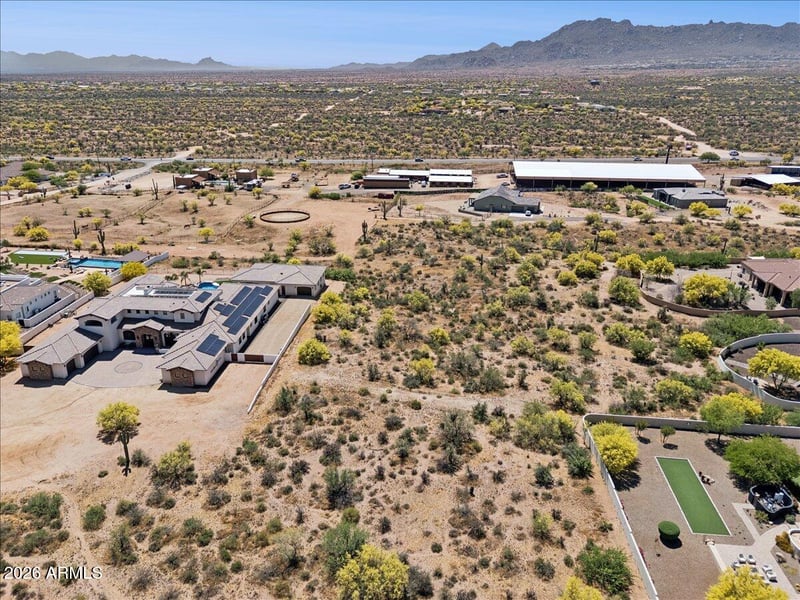 13700 Brookhart Way #4, Scottsdale, AZ 85262