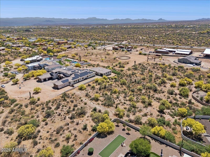 13700 Brookhart Way #4, Scottsdale, AZ 85262