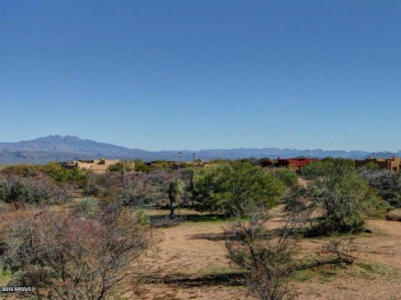 13700 E Casey Ln #1, Scottsdale, AZ 85262
