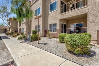 13700 Fountain Hills Blvd #109, Fountain Hills, AZ 85268