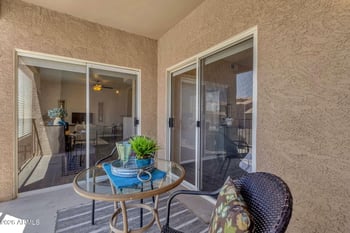 13700 Fountain Hills Blvd #109, Fountain Hills, AZ 85268
