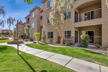 13700 Fountain Hills Blvd #117, Fountain Hills, AZ 85268