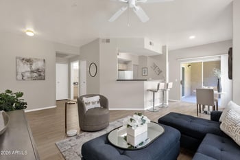 13700 Fountain Hills Blvd #117, Fountain Hills, AZ 85268