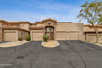 13700 Fountain Hills Blvd #151, Fountain Hills, AZ 85268