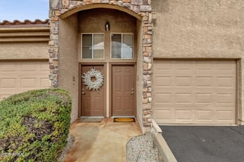 13700 Fountain Hills Blvd #151, Fountain Hills, AZ 85268