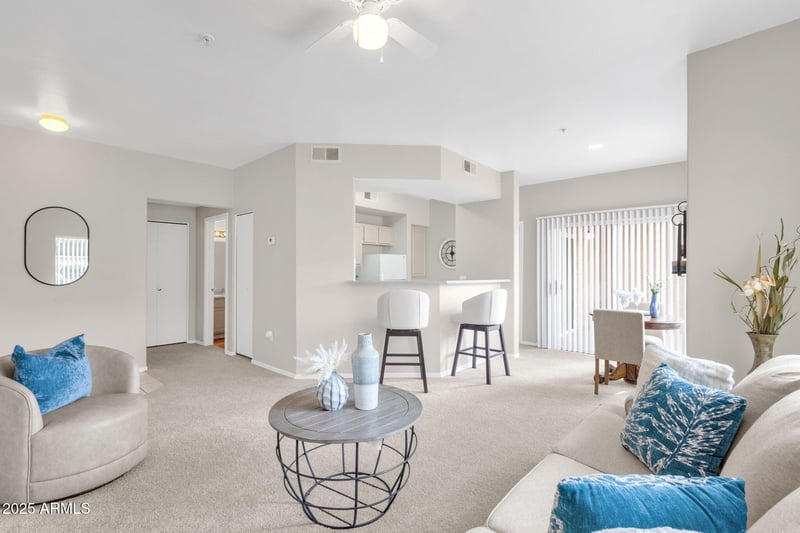 13700 Fountain Hills Blvd #157, Fountain Hills, AZ 85268