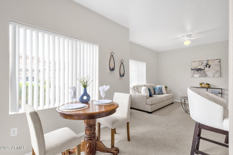 13700 Fountain Hills Blvd #157, Fountain Hills, AZ 85268