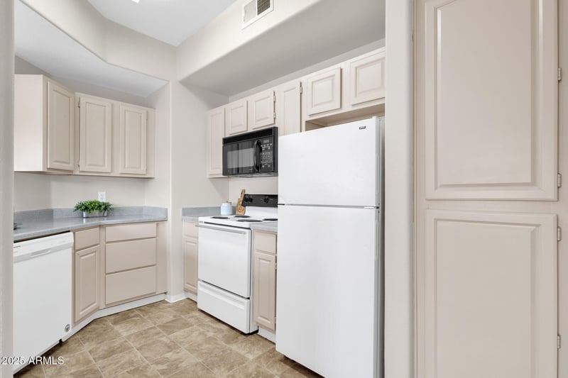 13700 Fountain Hills Blvd #157, Fountain Hills, AZ 85268