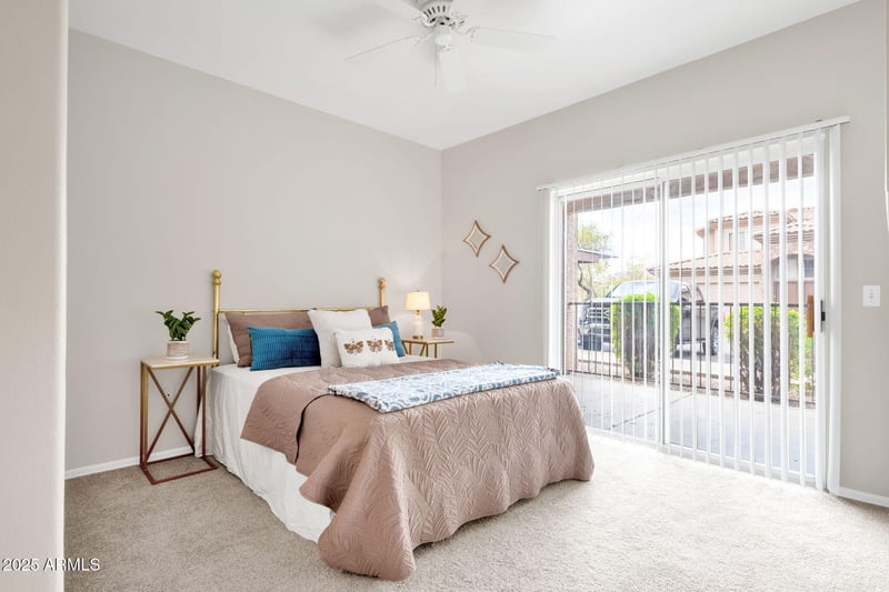 13700 Fountain Hills Blvd #157, Fountain Hills, AZ 85268