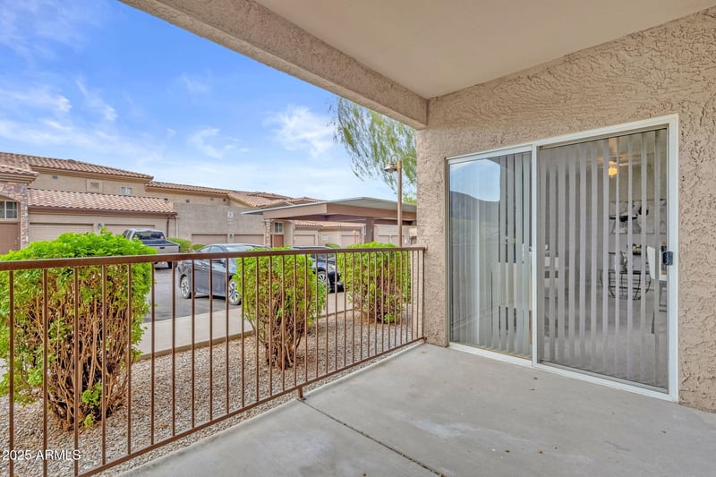 13700 Fountain Hills Blvd #157, Fountain Hills, AZ 85268