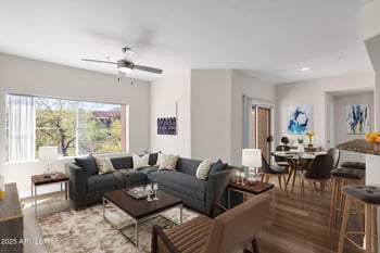 13700 Fountain Hills Blvd #164, Fountain Hills, AZ 85268