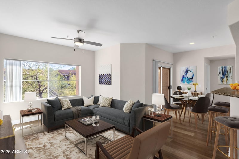 13700 Fountain Hills Blvd #164, Fountain Hills, AZ 85268