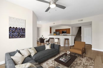 13700 Fountain Hills Blvd #164, Fountain Hills, AZ 85268
