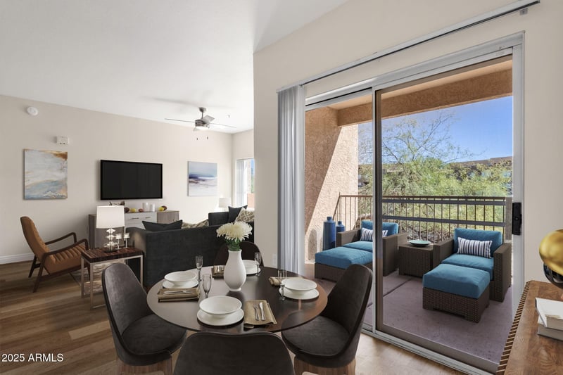 13700 Fountain Hills Blvd #164, Fountain Hills, AZ 85268