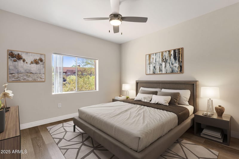 13700 Fountain Hills Blvd #164, Fountain Hills, AZ 85268