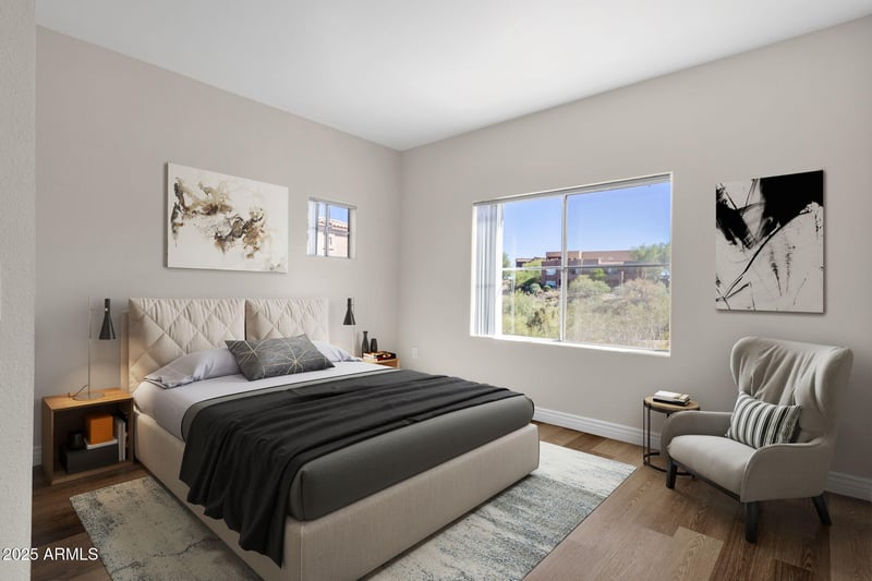 13700 Fountain Hills Blvd #164, Fountain Hills, AZ 85268