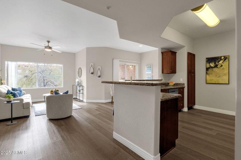 13700 Fountain Hills Blvd #164, Fountain Hills, AZ 85268