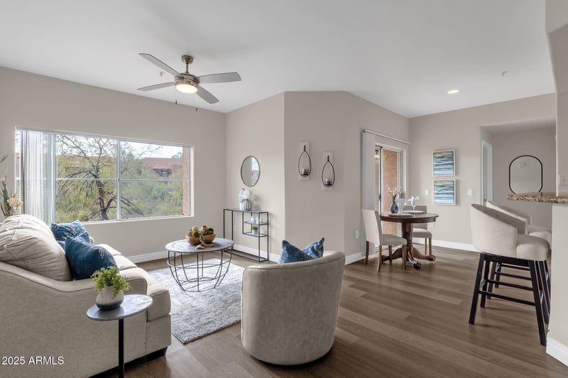 13700 Fountain Hills Blvd #164, Fountain Hills, AZ 85268