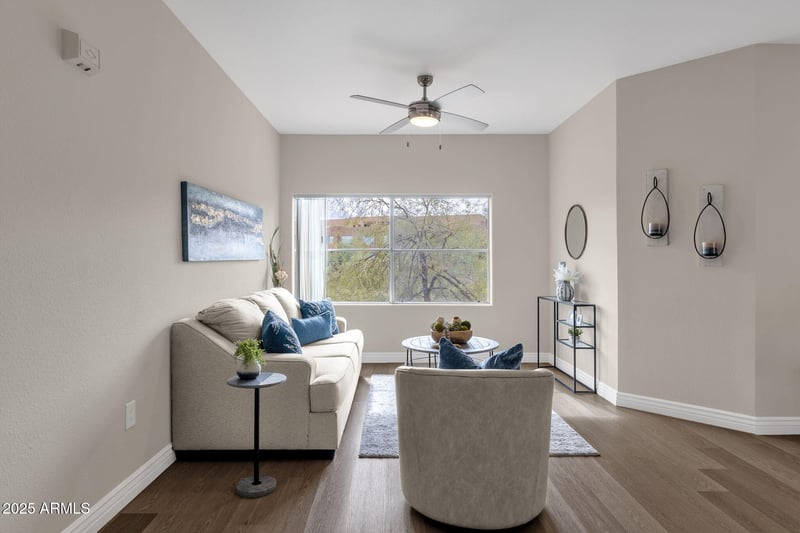 13700 Fountain Hills Blvd #164, Fountain Hills, AZ 85268