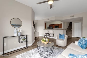 13700 Fountain Hills Blvd #164, Fountain Hills, AZ 85268