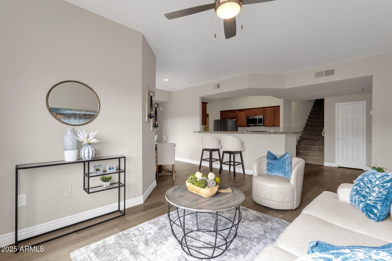 13700 Fountain Hills Blvd #164, Fountain Hills, AZ 85268