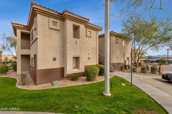 13700 Fountain Hills Blvd #206, Fountain Hills, AZ 85268