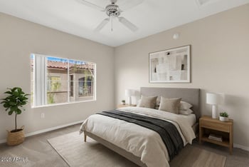 13700 Fountain Hills Blvd #206, Fountain Hills, AZ 85268