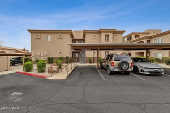 13700 Fountain Hills Blvd #212, Fountain Hills, AZ 85268
