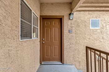13700 Fountain Hills Blvd #212, Fountain Hills, AZ 85268