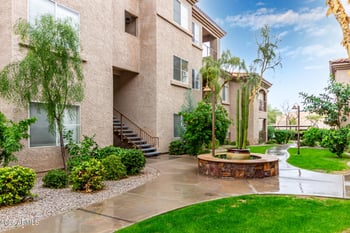 13700 Fountain Hills Blvd #217, Fountain Hills, AZ 85268