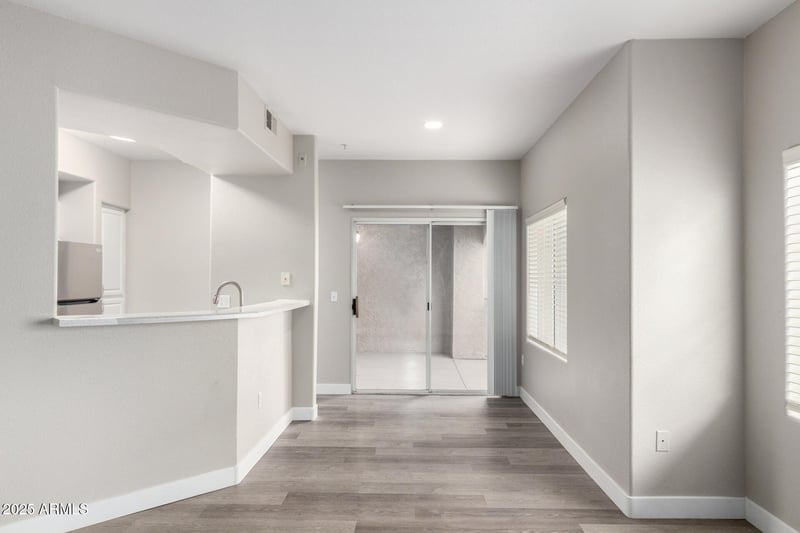 13700 Fountain Hills Blvd #217, Fountain Hills, AZ 85268