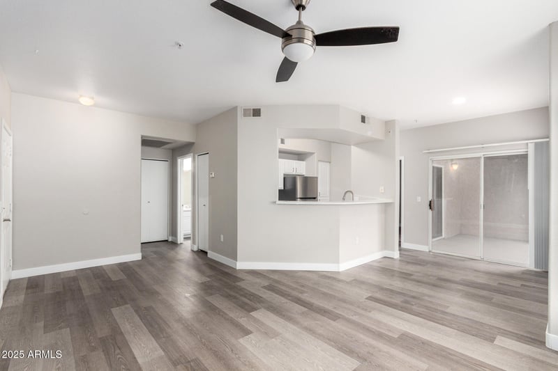 13700 Fountain Hills Blvd #217, Fountain Hills, AZ 85268