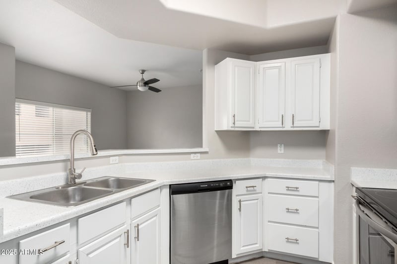 13700 Fountain Hills Blvd #217, Fountain Hills, AZ 85268