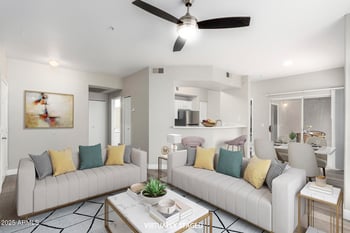 13700 Fountain Hills Blvd #217, Fountain Hills, AZ 85268