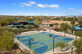 13700 Fountain Hills Blvd #217, Fountain Hills, AZ 85268